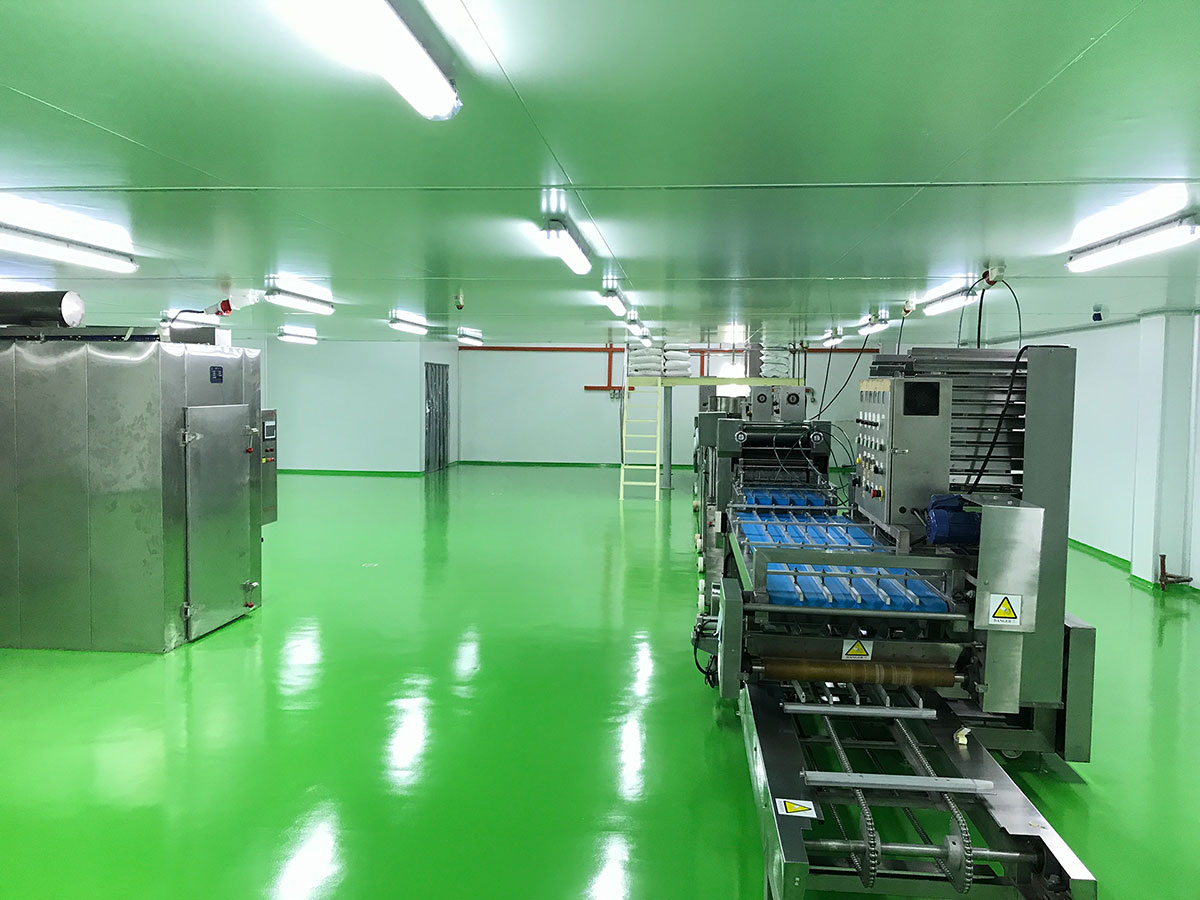 youmee-food-safety-1