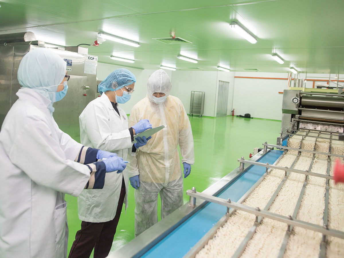 youmee-food-safety-4